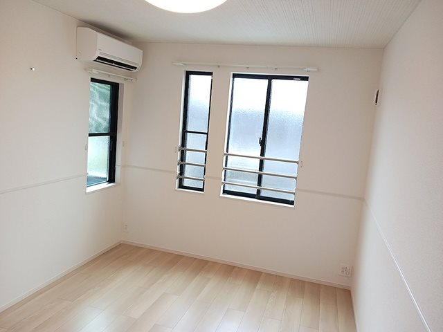 鹿児島県鹿児島市西陵８丁目 その他部屋・スペース