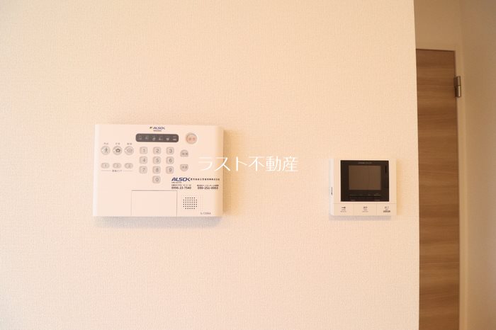 Excel宮内 セキュリティ