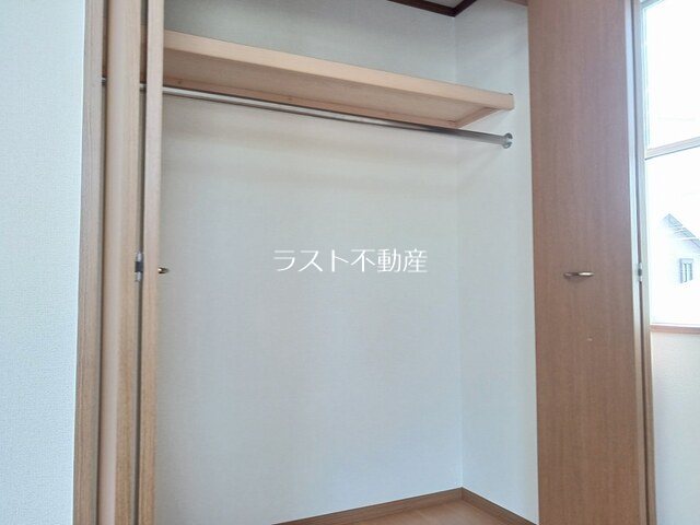 シェトワ 収納