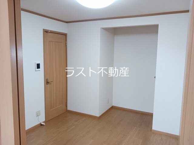 ハーモニーKⅡ その他