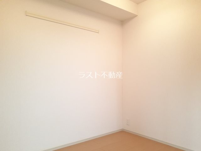 リバーサイド・グラースK その他