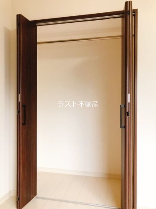 グランコート中郷Ⅱ その他