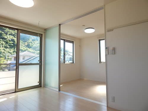 鹿児島県指宿市小牧185 その他