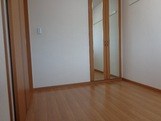 鹿児島県鹿児島市宇宿９丁目11-5 ベッドルーム