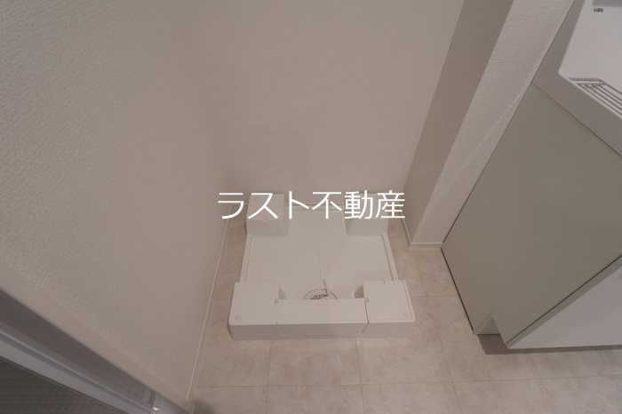 Avenir宮内町　Ⅱ その他設備