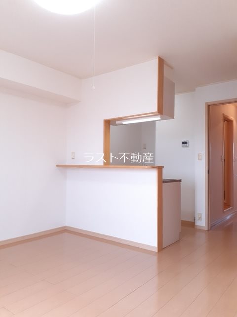 アビタシオンA その他