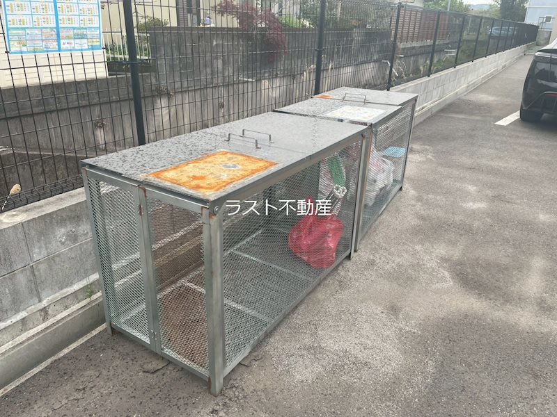 アミスタⅠ その他