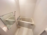 鹿児島県鹿児島市広木２丁目41-7 風呂画像