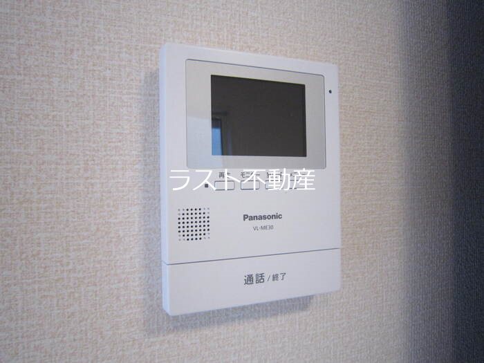 コスモ6 その他