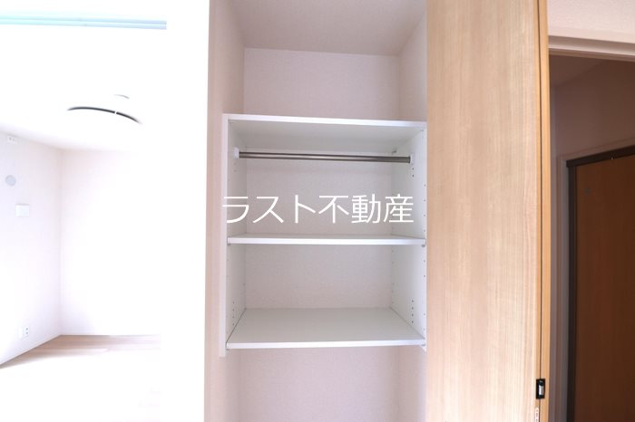 サンヒルズ その他