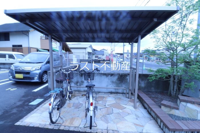 サンヒルズ その他
