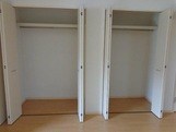 センチュリーカーサ　章 収納