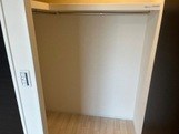 鹿児島県鹿児島市荒田２丁目34-2 収納