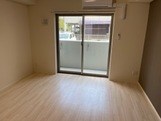 鹿児島県鹿児島市荒田２丁目34-2 ベッドルーム