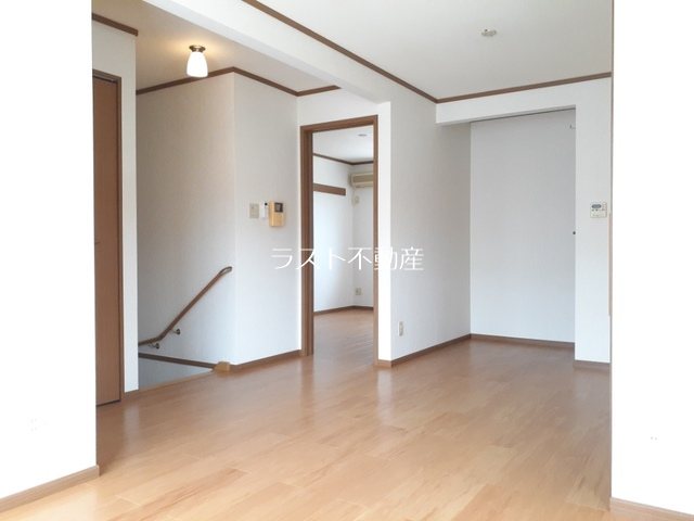 アドバンス銀河の森Ⅰ その他
