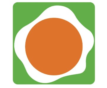第七セントラルハイツ西鹿児島 スーパー