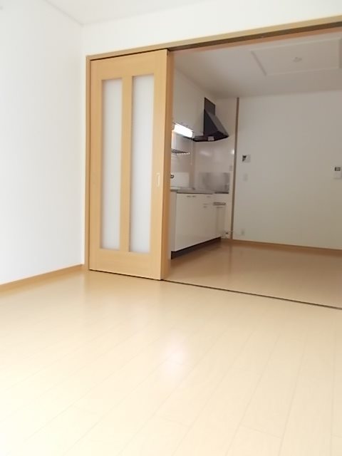 鹿児島県南さつま市金峰町尾下2848-1 その他部屋・スペース