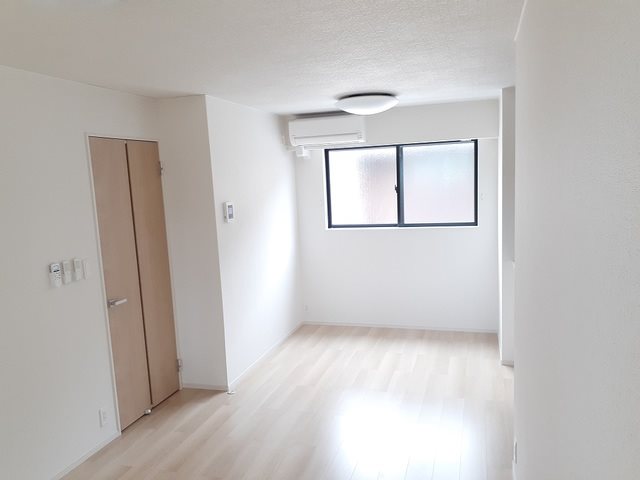 鹿児島県指宿市十町234-5 その他部屋・スペース