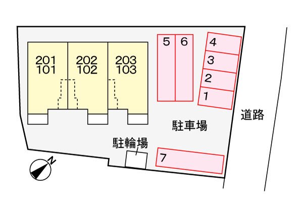 鹿児島県指宿市十町234 その他