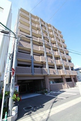 鹿児島県鹿児島市谷山中央２丁目4402-1 その他