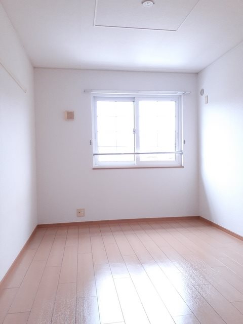 鹿児島県鹿児島市喜入町309-2 その他部屋・スペース