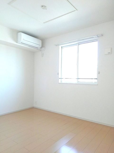 鹿児島県鹿児島市上福元町5593-2 その他部屋・スペース