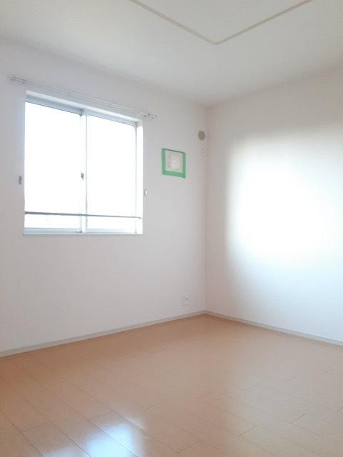 鹿児島県鹿児島市吉野町6861-1 その他部屋・スペース
