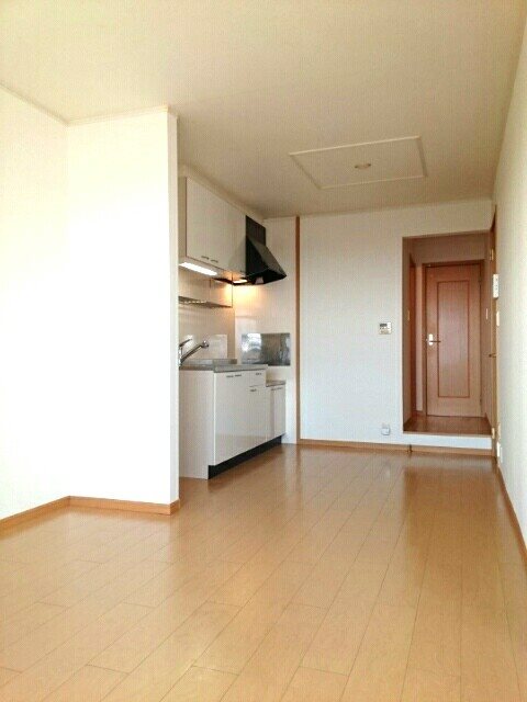鹿児島県鹿児島市吉野町4103-1 その他部屋・スペース