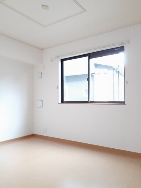 鹿児島県鹿児島市中山町26-1 その他部屋・スペース