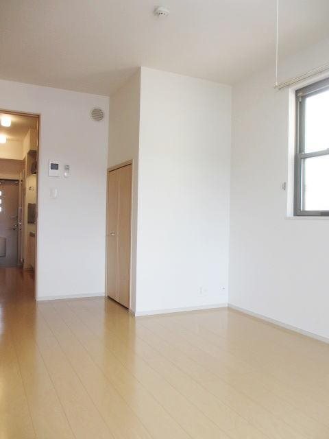 ラフレシールB その他部屋・スペース