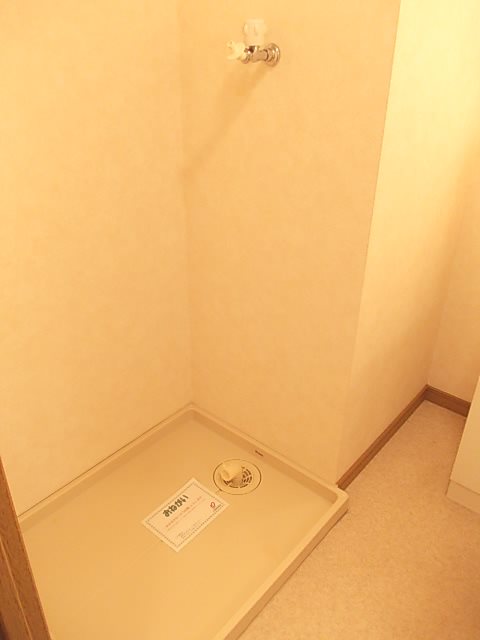 鹿児島県鹿児島市谷山中央５丁目20-3 その他部屋・スペース
