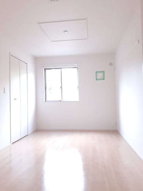 鹿児島県鹿児島市吉野町2871-1 その他部屋・スペース