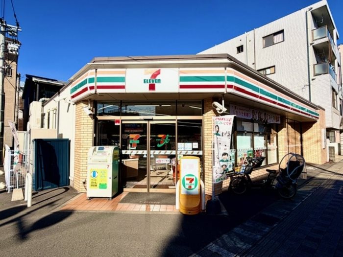 クオリティパレス千華 その他
