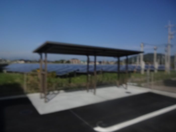 鹿児島県指宿市十町1839-6 その他