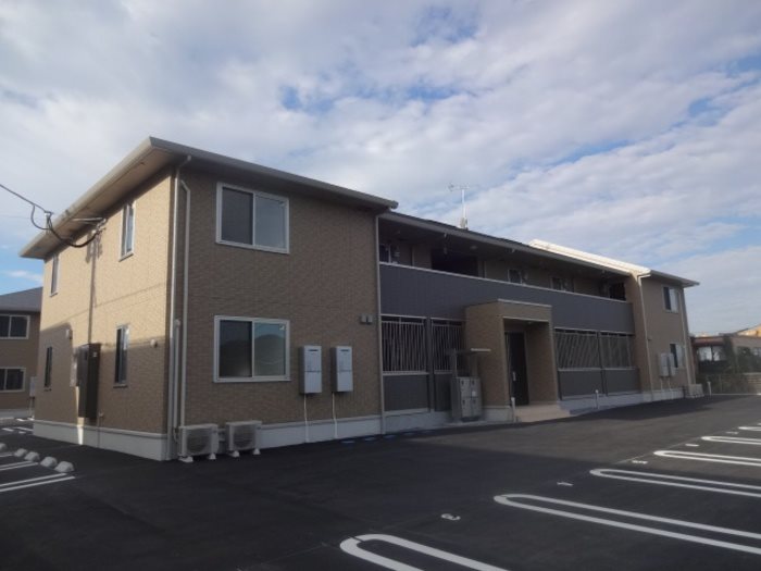 鹿児島県指宿市十町1839-6 その他