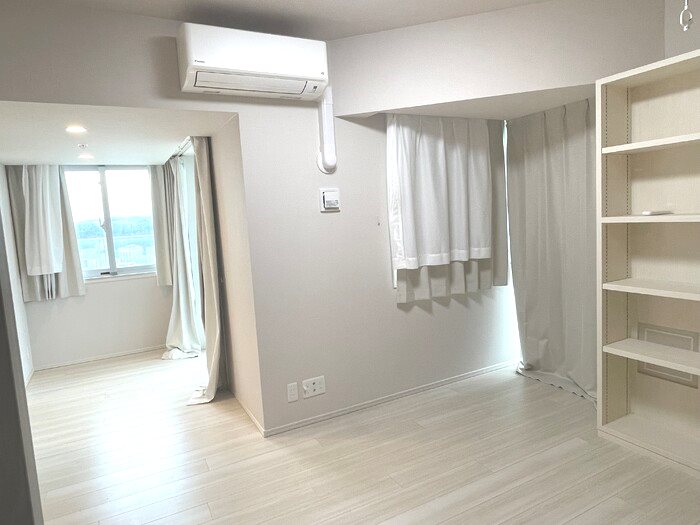 鹿児島県鹿児島市中央町19番地40 その他部屋・スペース