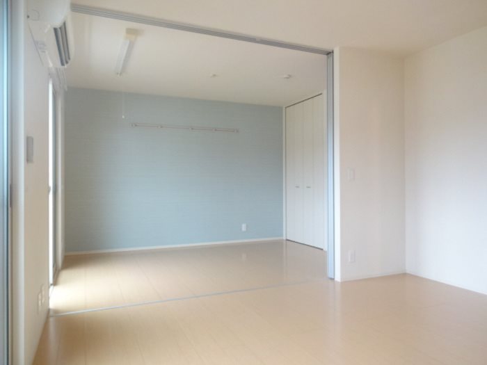 フルール その他部屋・スペース