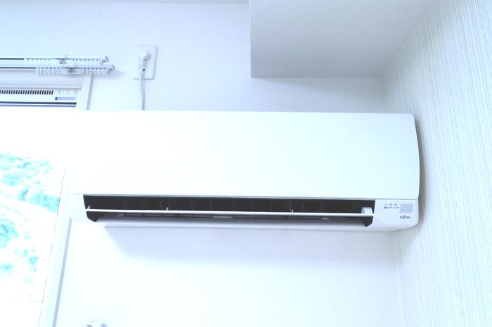マノワールヤエ その他