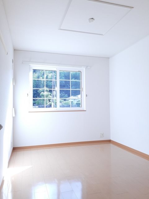 鹿児島県南さつま市金峰町尾下2848-1 その他部屋・スペース