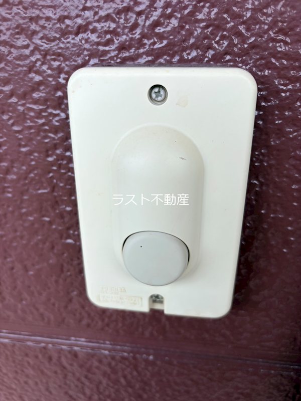 ランバーG セキュリティ