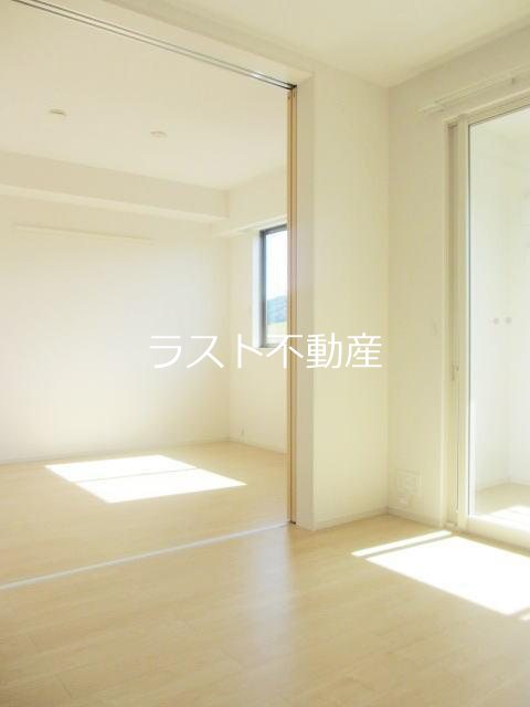 さつまⅠ その他