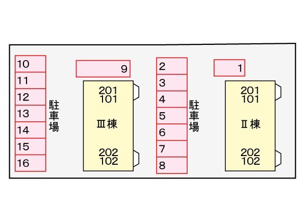 鹿児島県鹿児島市吉野４丁目59-16 その他