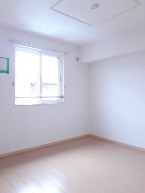 鹿児島県鹿児島市中山町2355-1 ロビー