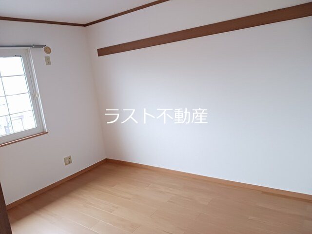 ハーヴェストFーB その他