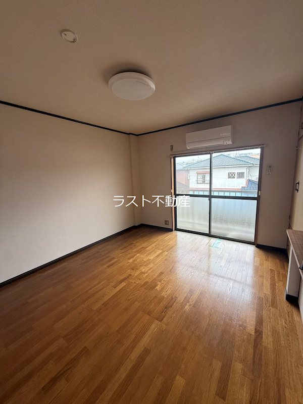 グランドール平佐　11号館 その他部屋・スペース