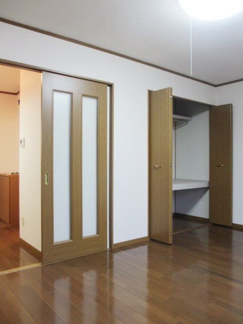 鹿児島県日置市伊集院町徳重 その他部屋・スペース