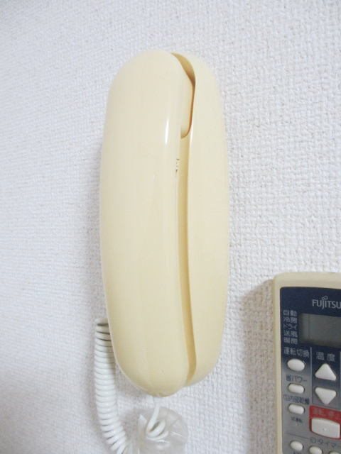 鹿児島県日置市伊集院町徳重 セキュリティ