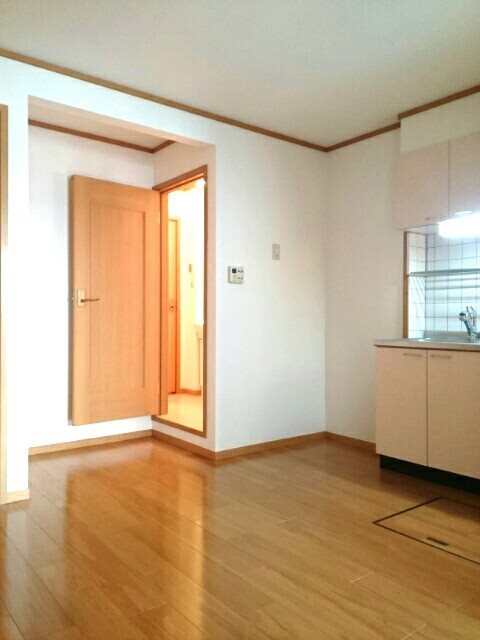 鹿児島県鹿児島市吉野町 その他