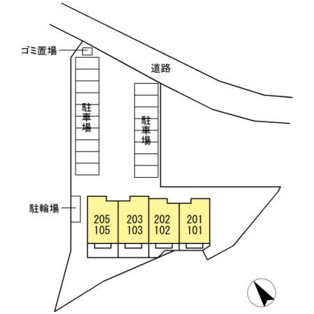 鹿児島県日置市伊集院町下谷口 その他