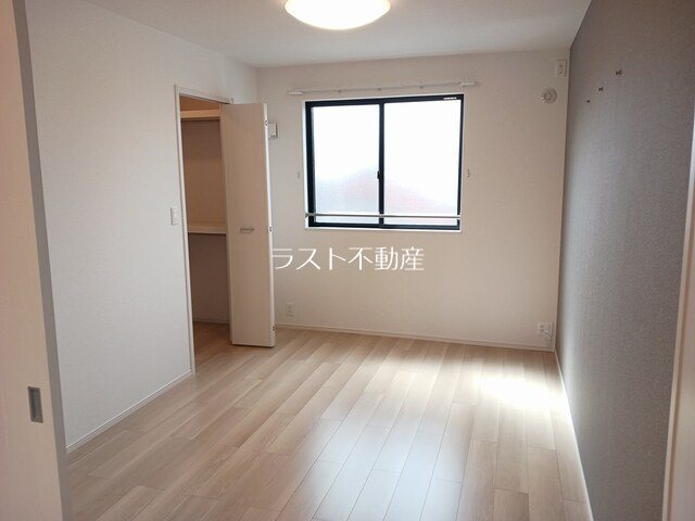 鹿児島県薩摩川内市宮崎町2585 その他部屋・スペース